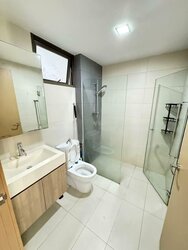 Parc Vera (D19), Condominium #459620791